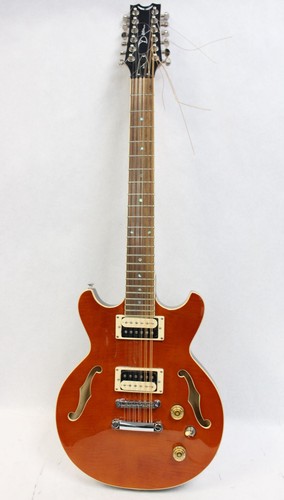 Dean boca string - dean,