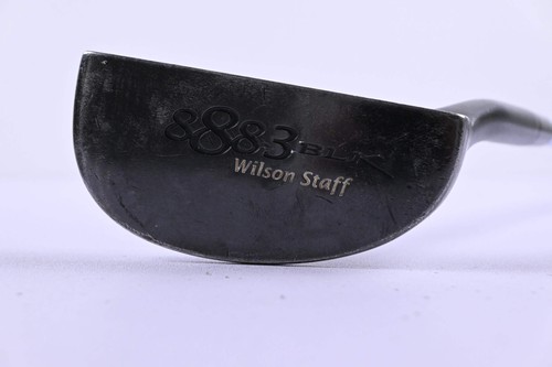 Wilson 8883 blk - 8883, /