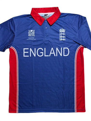 England cricket 2003 world - 2003,