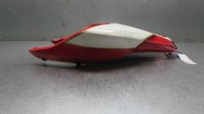 Ducati 1198 S 2009-2011 Motorcycle Seat Saddle Fairing Unit Panel Cover 