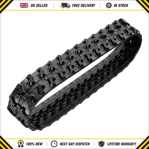 Mini digger track for - digger,