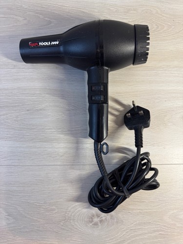 Hair tools 2000 - hair,