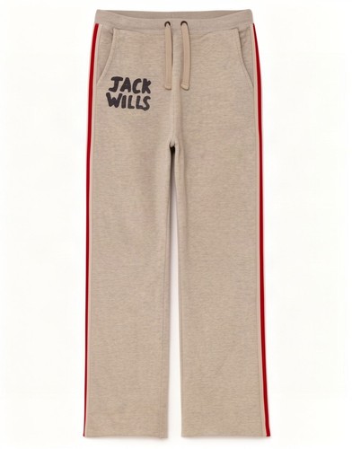 Jack wills womens graphic - wills,