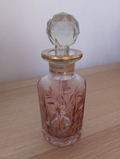 Vintage fairycore hand painted - vintage,