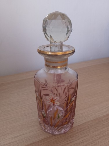 Vintage fairycore hand - fairycore,