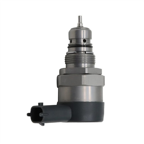 Fuel rail pressure - fuel,