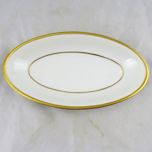 Hutschenreuther favorite cream - hutschenreuther,
