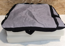 Seat Pads for Dinin Chairs,30x30cm, Adjustable Kitchen, Office and Garden Chair