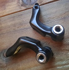 Islabikes Cantilever Cable