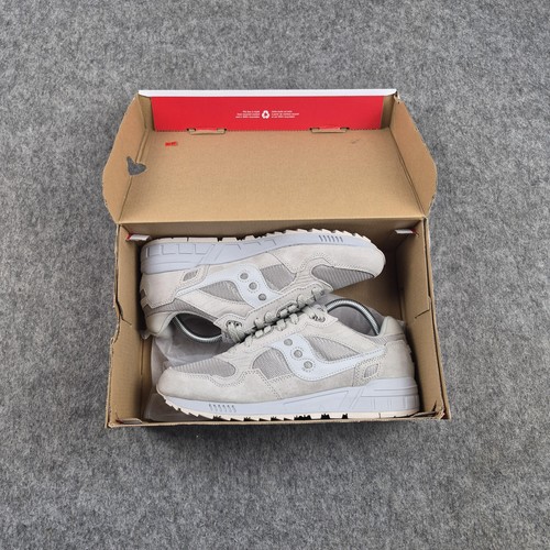 Saucony trainers mens 8 - trainers,