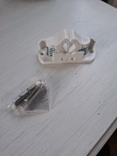 Motorhome/ Caravan Door Catch