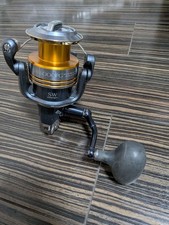 Shimano Twin Power SW 6000PG