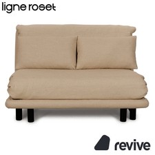 Ligne Roset Multy Fabric