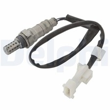 Fits DELPHI ES20413-12B1 Lambda Sensor   ⭐UK Stock⭐