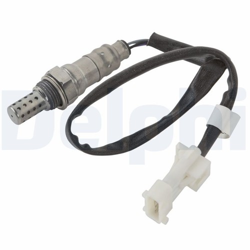 Fits delphi es20413 12b1 - fits, es20413-12b1