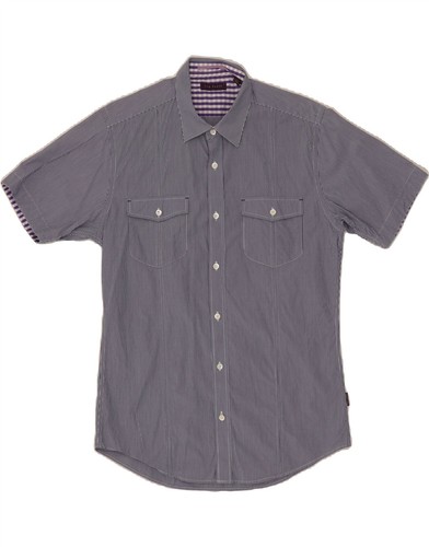 Ted baker mens - ted,