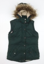 Womens UK Size 10 Fat Face