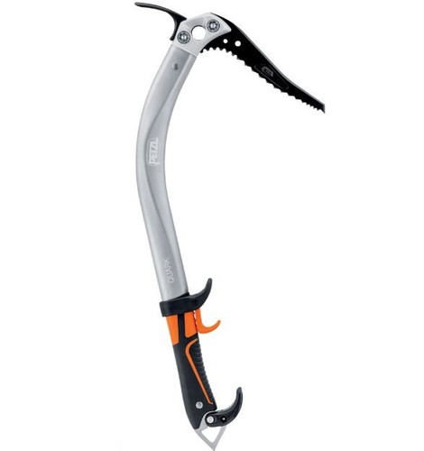 Freeshipping petzl quark - -,