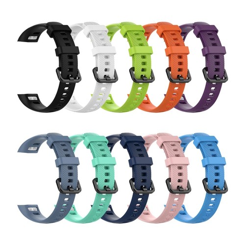 Silicone watchband for - watchband,