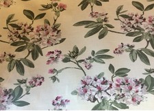 Laura Ashley Adaline Dusky