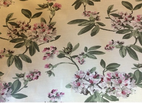 Laura ashley adaline dusky - laura,