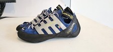 Scarpa vantage climbing - , shoes