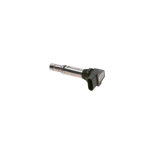 Bosch ignition coil pack - ignition, fits
