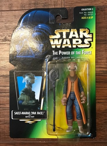 Star wars potf - wars,