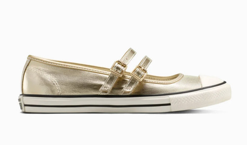 Converse women chuck - women's,