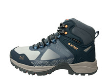 Hi Tec V-Lite PSYCH Mid WP