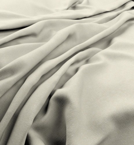 Warwick splash fabric - warwick,