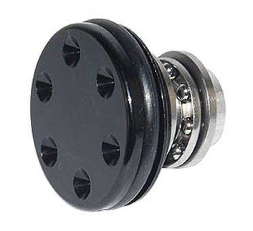 Airsoft aeg gearbox - , piston