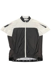 Specialized RBX Pro Jersey