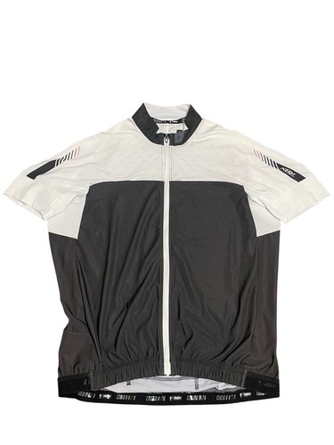 Specialized rbx pro jersey - specialized,