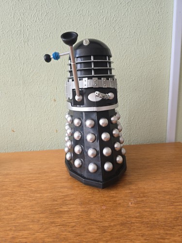 Classic doctor who - dr,