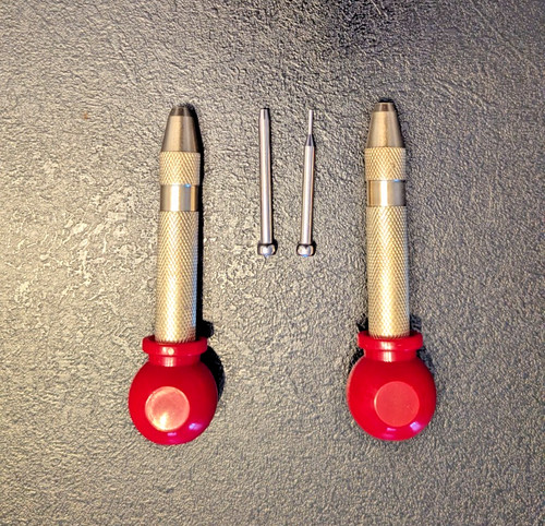 Remote car key fixing - remote,