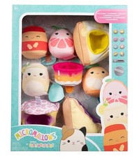 Squishmallows Original