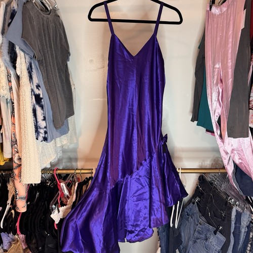 Vintage victoria secret gold - victoria's,