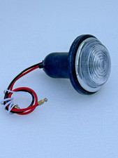 536190 - LUCAS FLASHER LAMP
