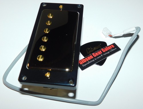 Epiphone joe bonamassa - epiphone,