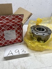 Wheel Bearing Front Left or Right 174956 Febi 1400061 20550678 5010587029 New