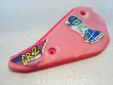 Lem CR 2 CR2 50 cc 50cc #6141