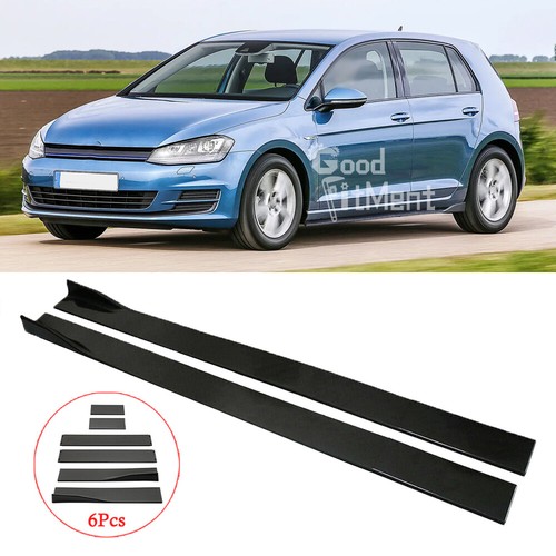 For polo golf - polo, mk6