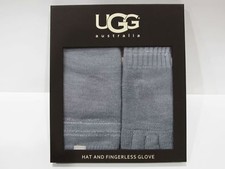 New tag Womens UGG Australia