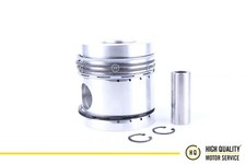Engine Overhaul, Rebuild Kit