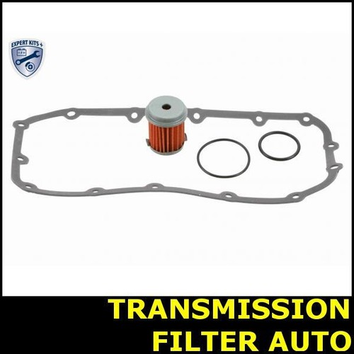 Transmission gearbox filter - gearbox,