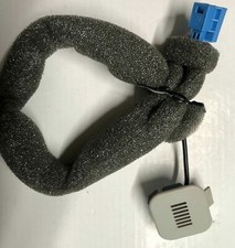 OEM Mikrofon Micro for Mercedes C117 CLA 180 13-18 A2468200035