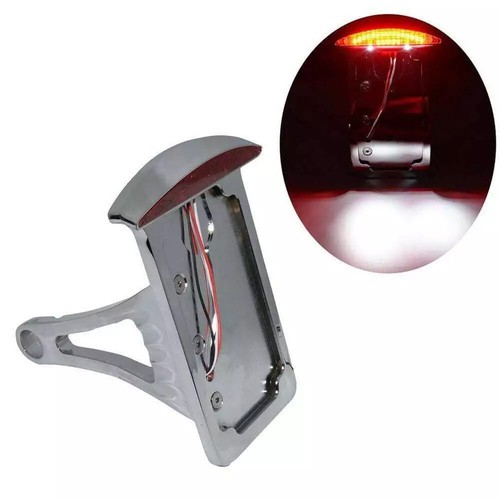 For harley led motorcycle - harley,