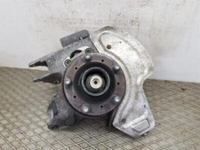 15-19 991.2 911 GT3 RS PORSCHE