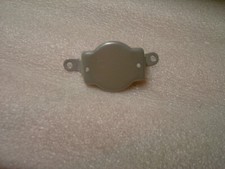 CASA LAMBRETTA MODEL D